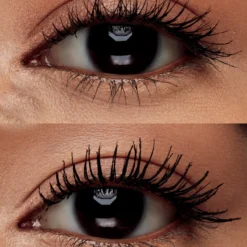 Lash Dry Shampoo Mascara Refresher