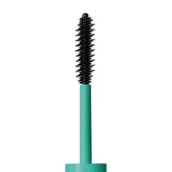Lash Dry Shampoo Mascara Refresher