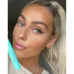 Lash Lift Mascara