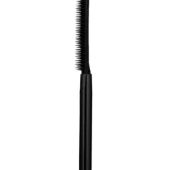 Lash Lift Mascara