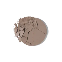 Lasting Eye Shade Refill Coriander 2.5G