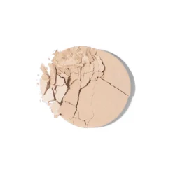 Lasting Eye Shade Refill Ginger 2.5G