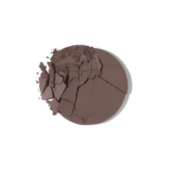 Lasting Eye Shade Refill Patchouli 2.5G