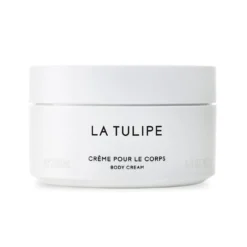 La Tulipe Bodycream