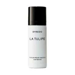 La Tulipe Hair Perfume