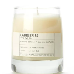 Laurier 62 Classic Kerze