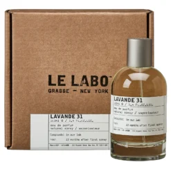 Lavande 31