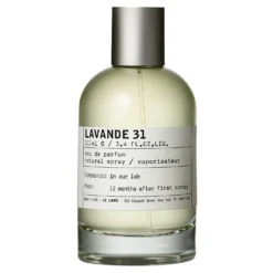 Lavande 31