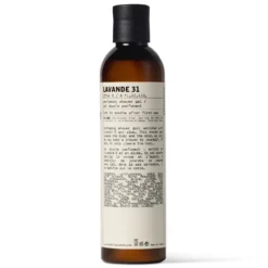 Lavande 31 Shower Gel