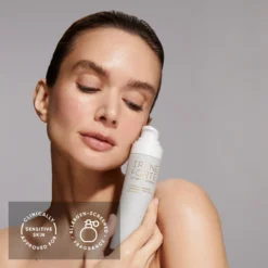 Lavender Face Cream