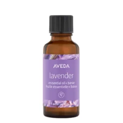 Lavender Fleur Oil