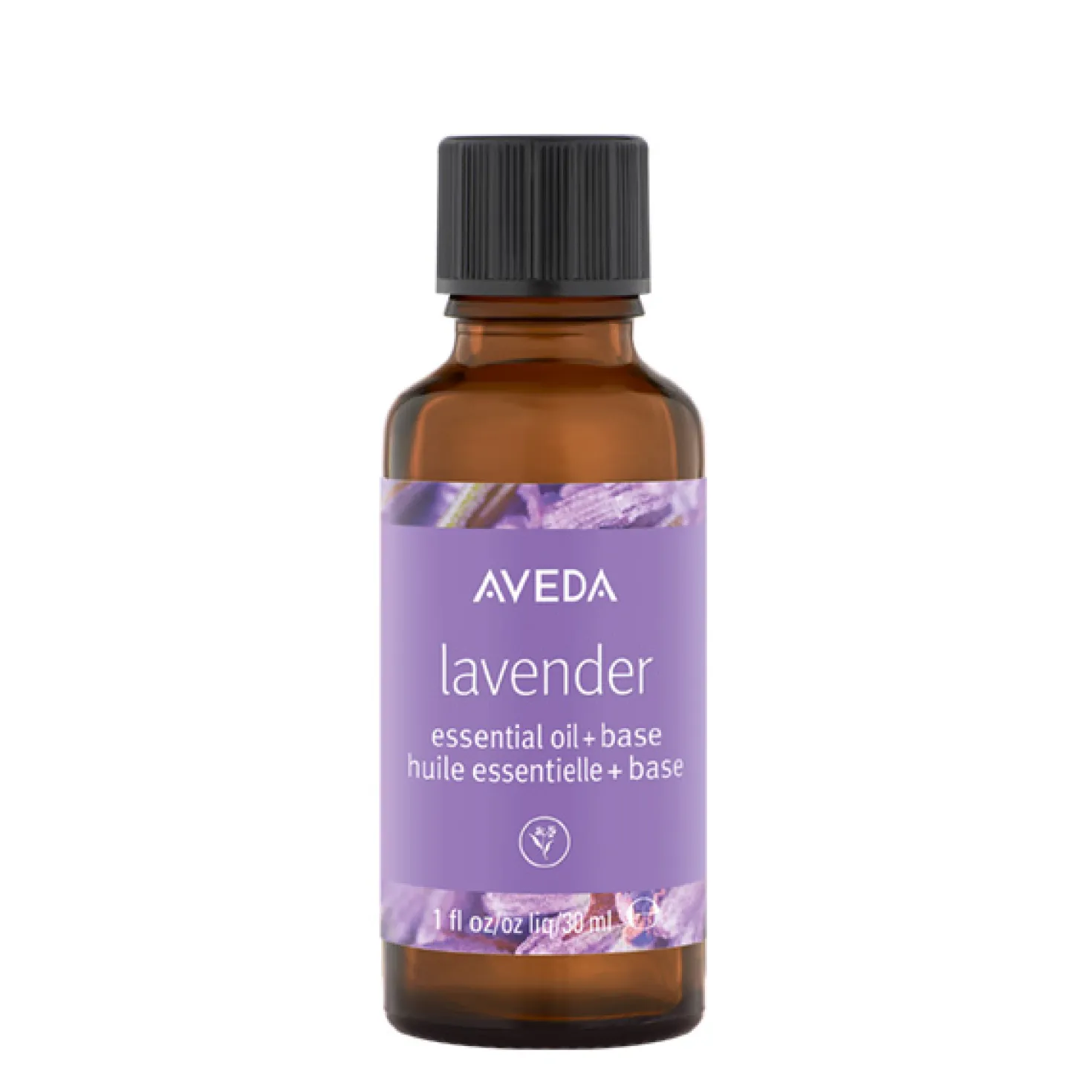 Lavender Fleur Oil