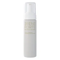 Lavender Foam Cleanser