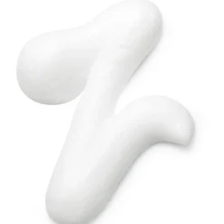 Lavender Foam Cleanser