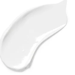 Lavender Tetra-Acid Mask Refillable