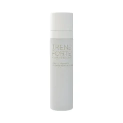 Lavender Tetra-Acid Mask Refillable