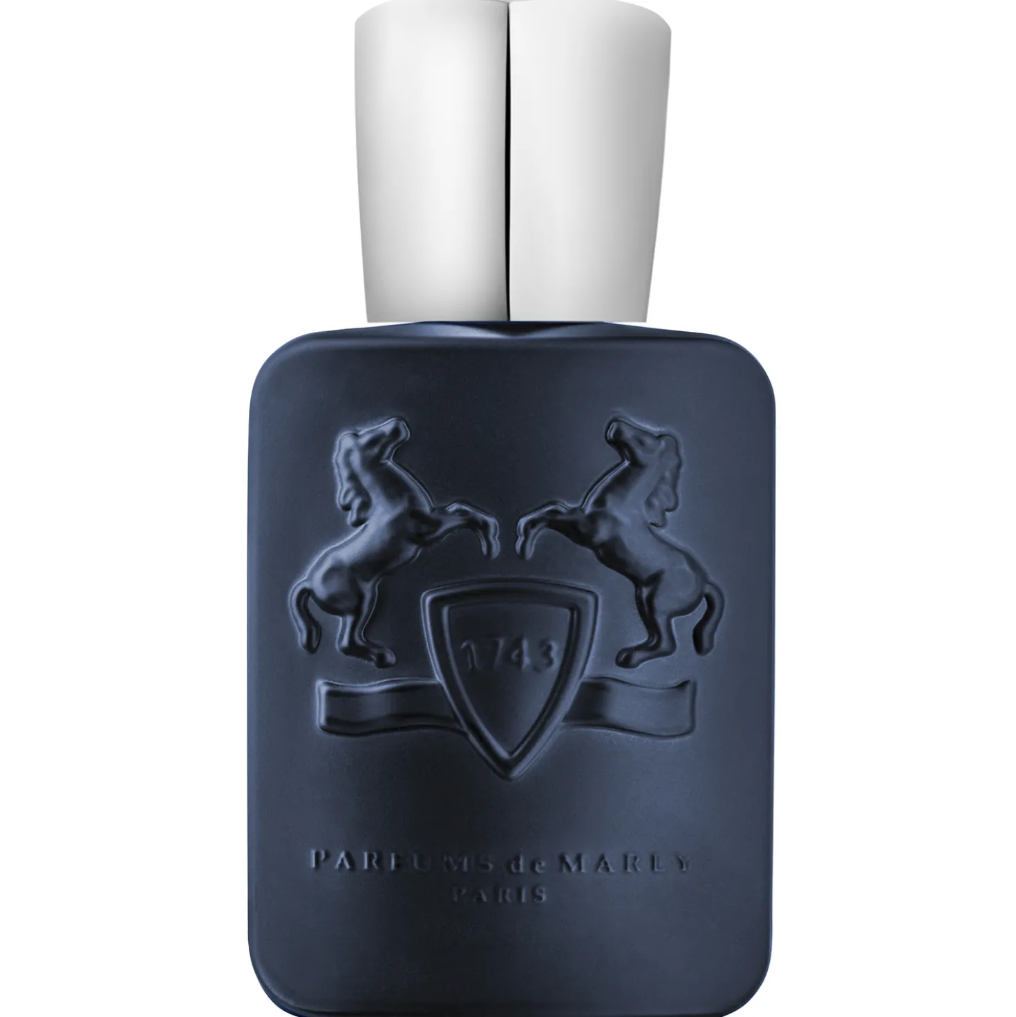 Layton Eau de Parfum