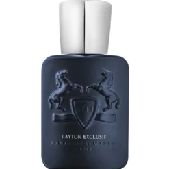 Layton Exclusif Eau de Parfum