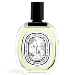 L'Eau de Néroli Eau de Toilette