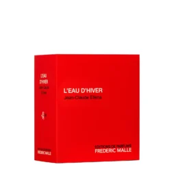 L'Eau D'Hiver Parfum Spray