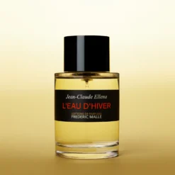 L'Eau D'Hiver Parfum Spray