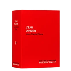 L'Eau D'Hiver Parfum Spray