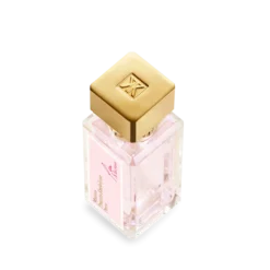 L'eau À la rose