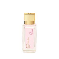 L'eau À la rose