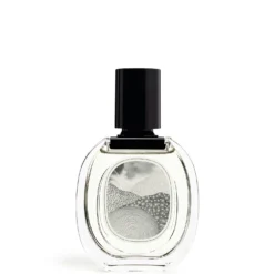 L'Eau Papier Eau de Toilette