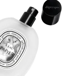 L'Eau Papier Haarparfum