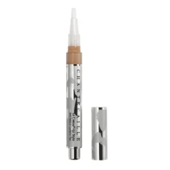Le Camouflage Stylo