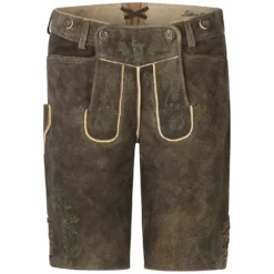 Lederhose