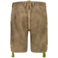 Lederhose