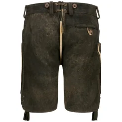 Lederhose