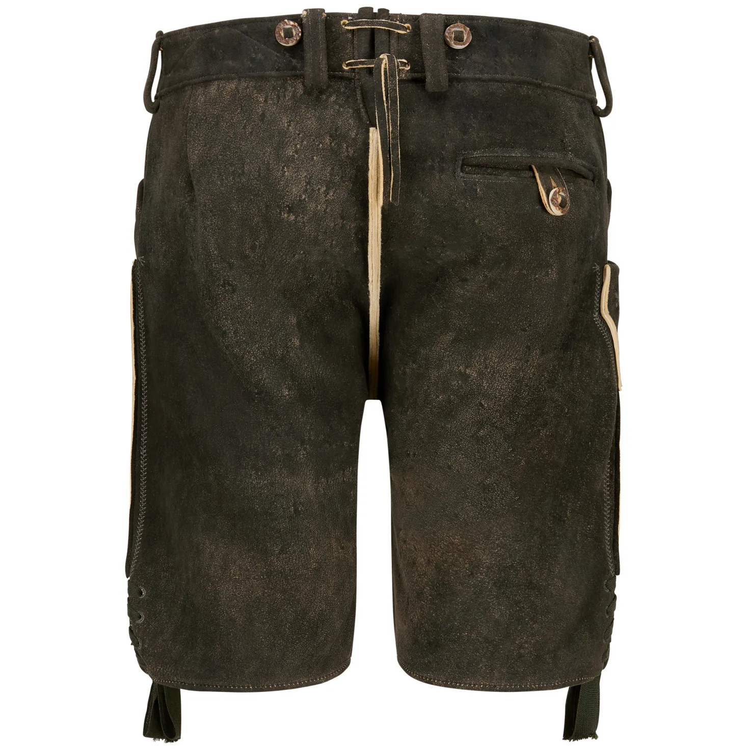 Lederhose
