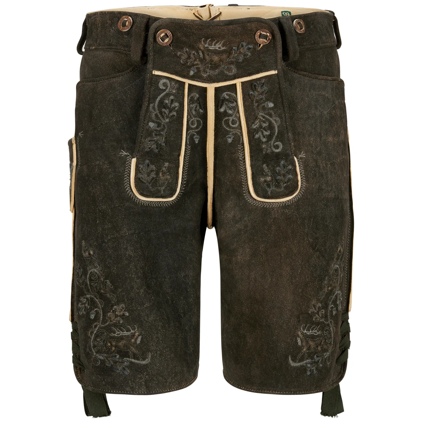 Lederhose
