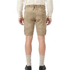 Lederhose