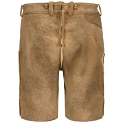 Lederhose