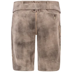 Lederhose Alex
