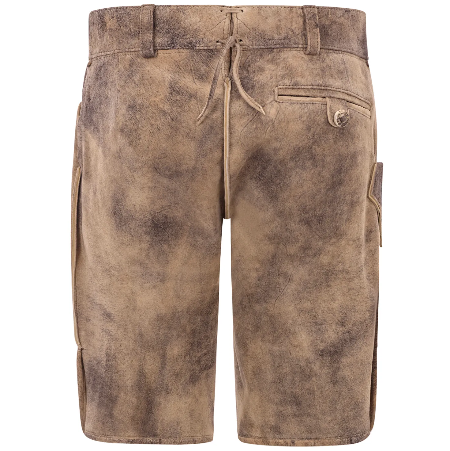 Lederhose Almkogel