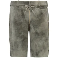 Lederhose Austin