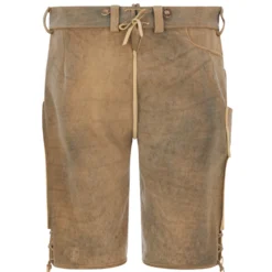 Lederhose Bayrischzell
