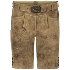 Lederhose Brunn