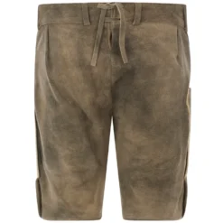 Lederhose Donau