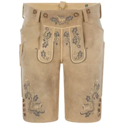 Lederhose Eggern