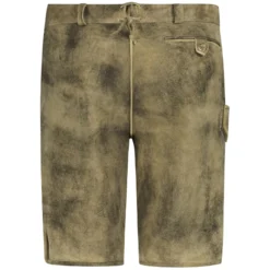 Lederhose Flachau