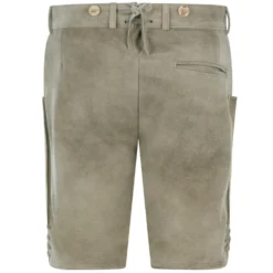 Lederhose Franz