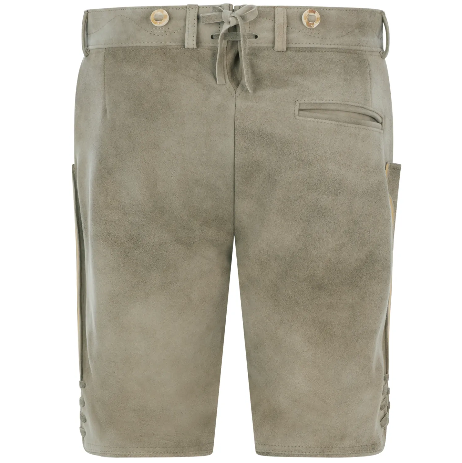 Lederhose Franz