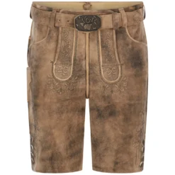 Lederhose Grafenau