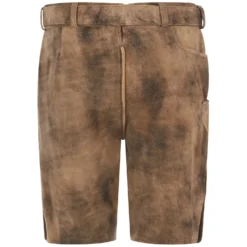 Lederhose Grafenau